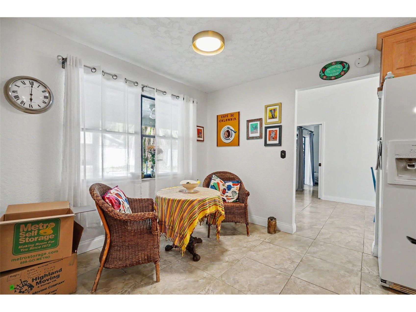 12543 108th Street Largo FL 33778 TB8532438 image24