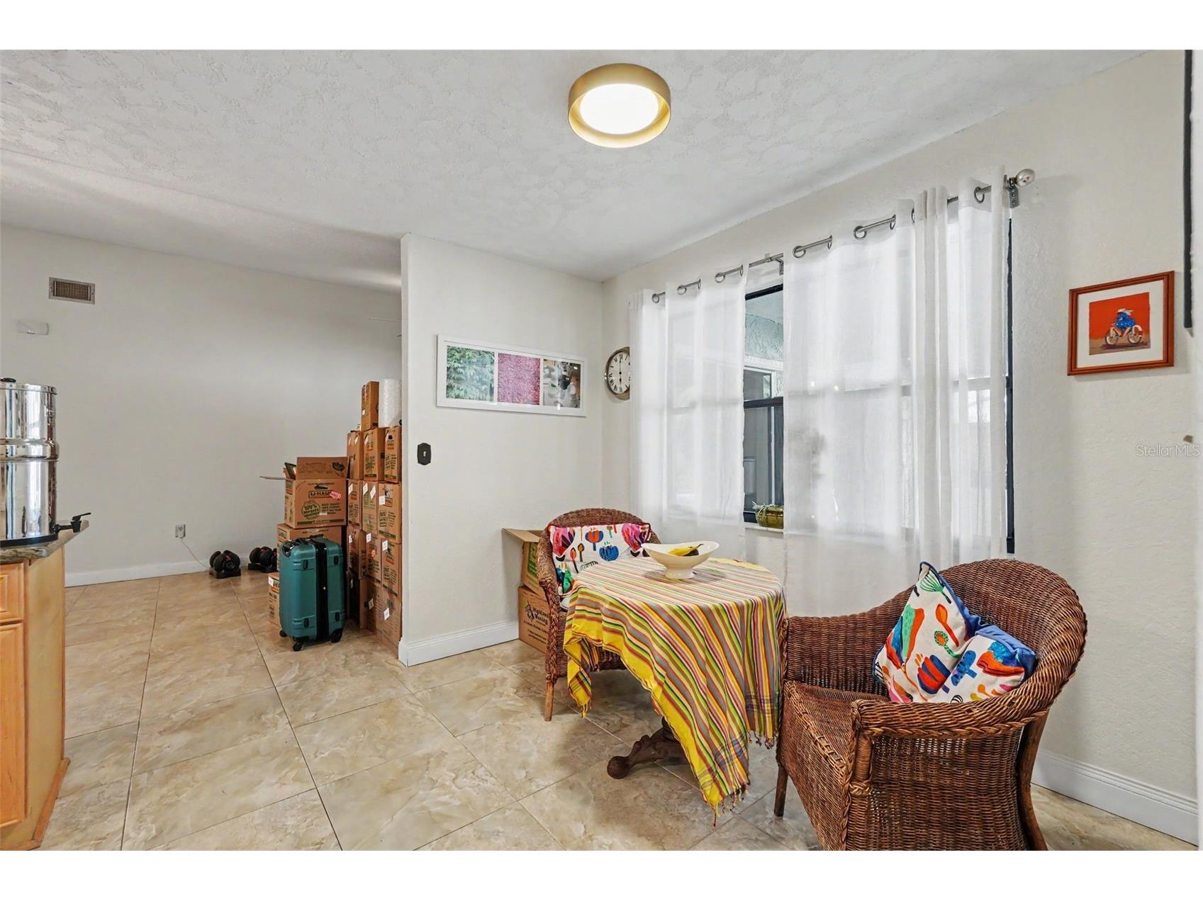 12543 108th Street Largo FL 33778 TB8532438 image25