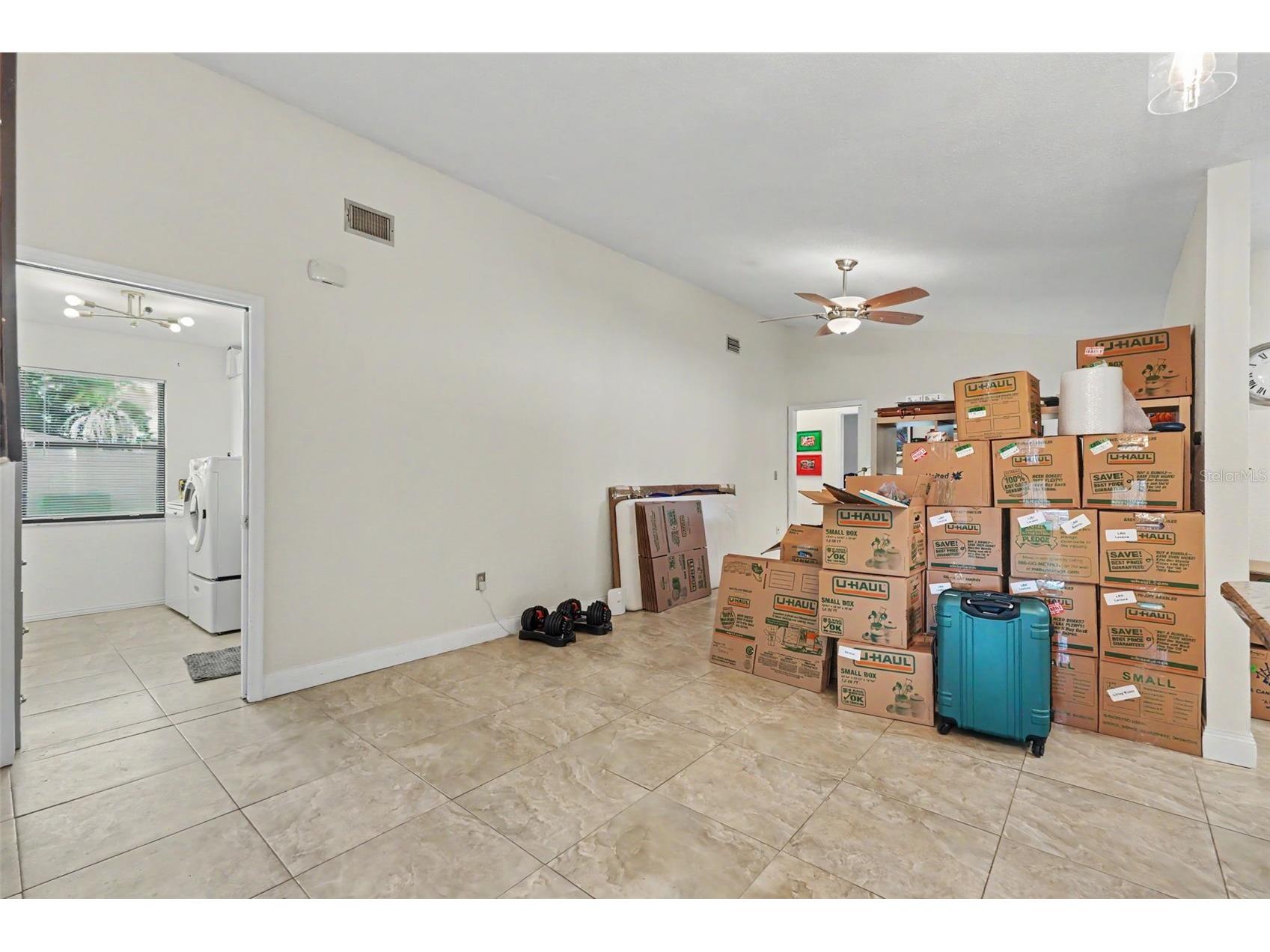 12543 108th Street Largo FL 33778 TB8532438 image26