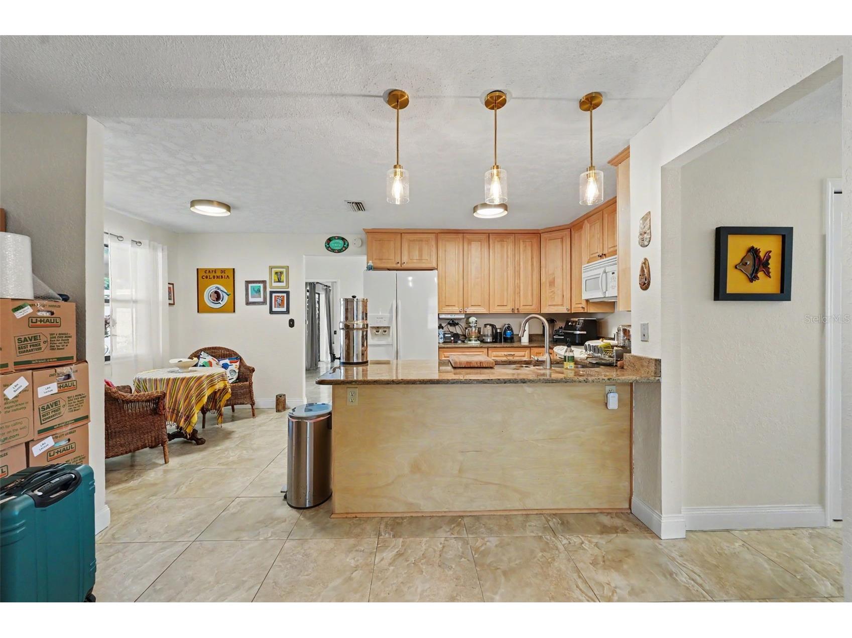 12543 108th Street Largo FL 33778 TB8532438 image27
