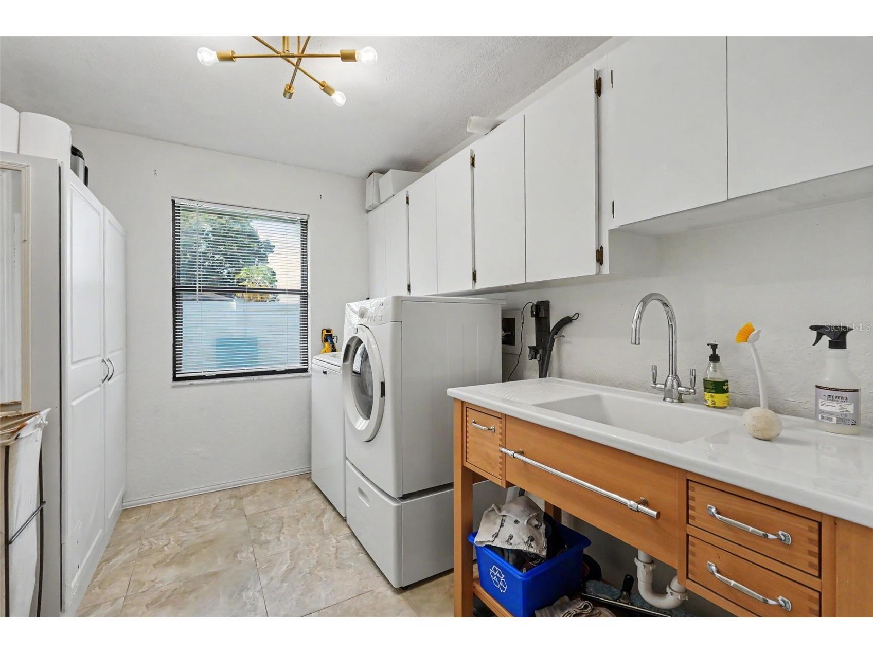 12543 108th Street Largo FL 33778 TB8532438 image28