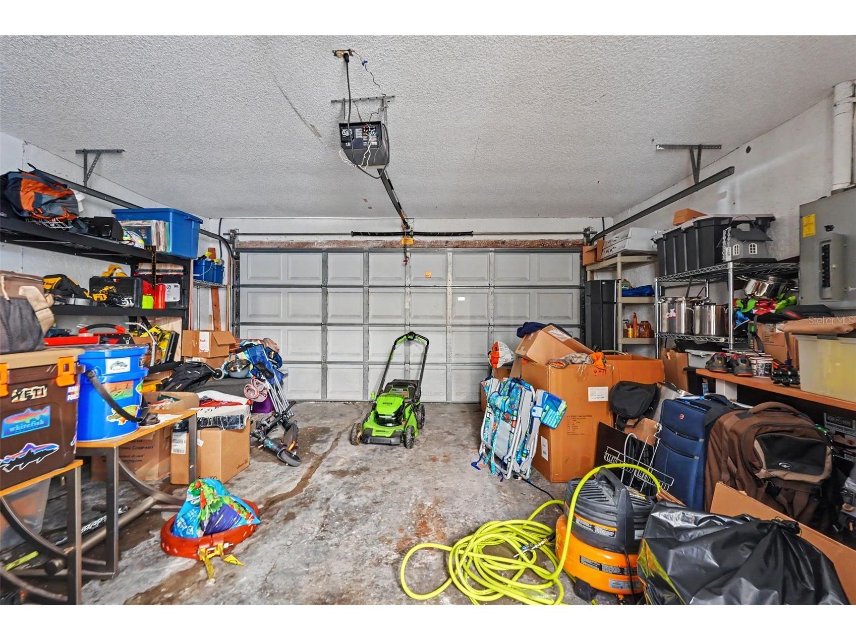 12543 108th Street Largo FL 33778 TB8532438 image29