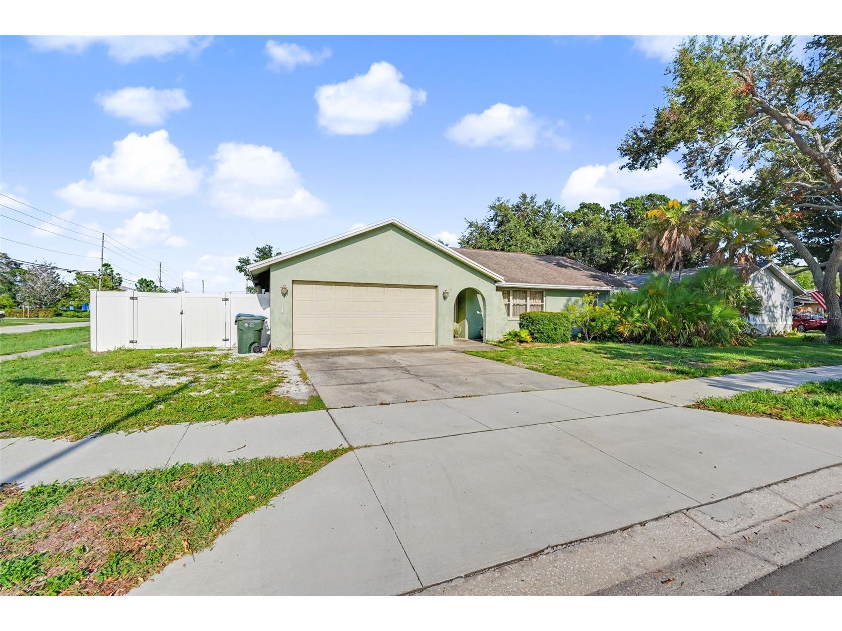 12543 108th Street Largo FL 33778 TB8532438 image3