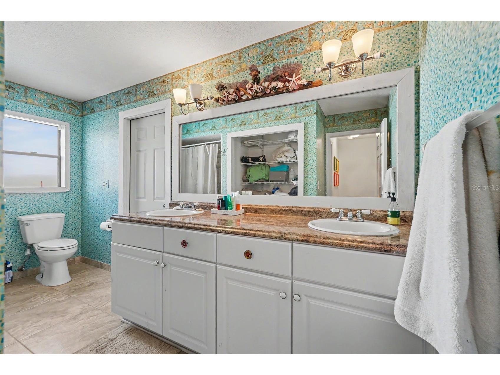 12543 108th Street Largo FL 33778 TB8532438 image30
