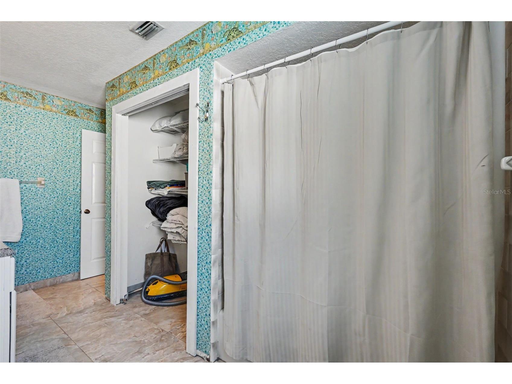 12543 108th Street Largo FL 33778 TB8532438 image31