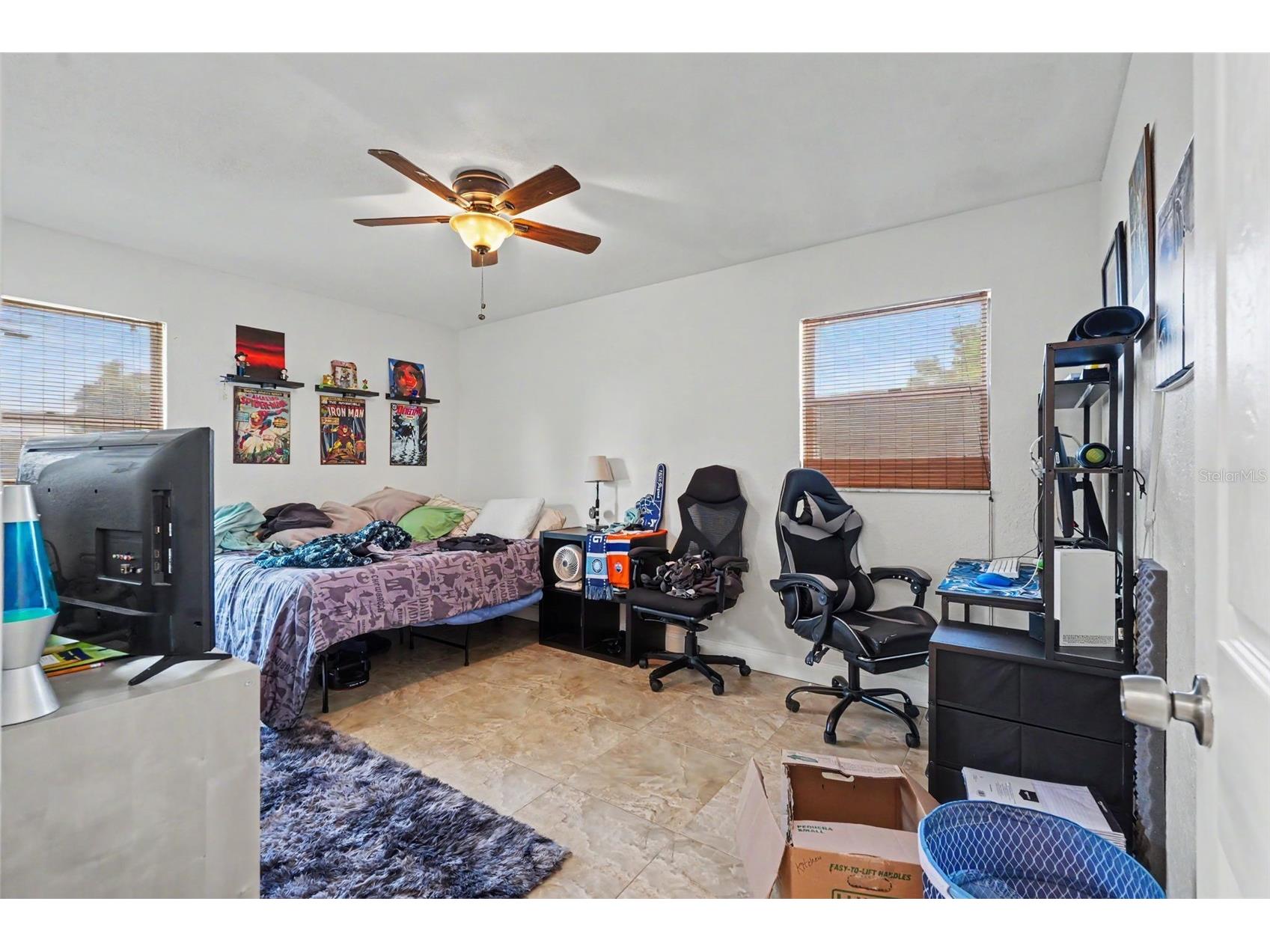 12543 108th Street Largo FL 33778 TB8532438 image32