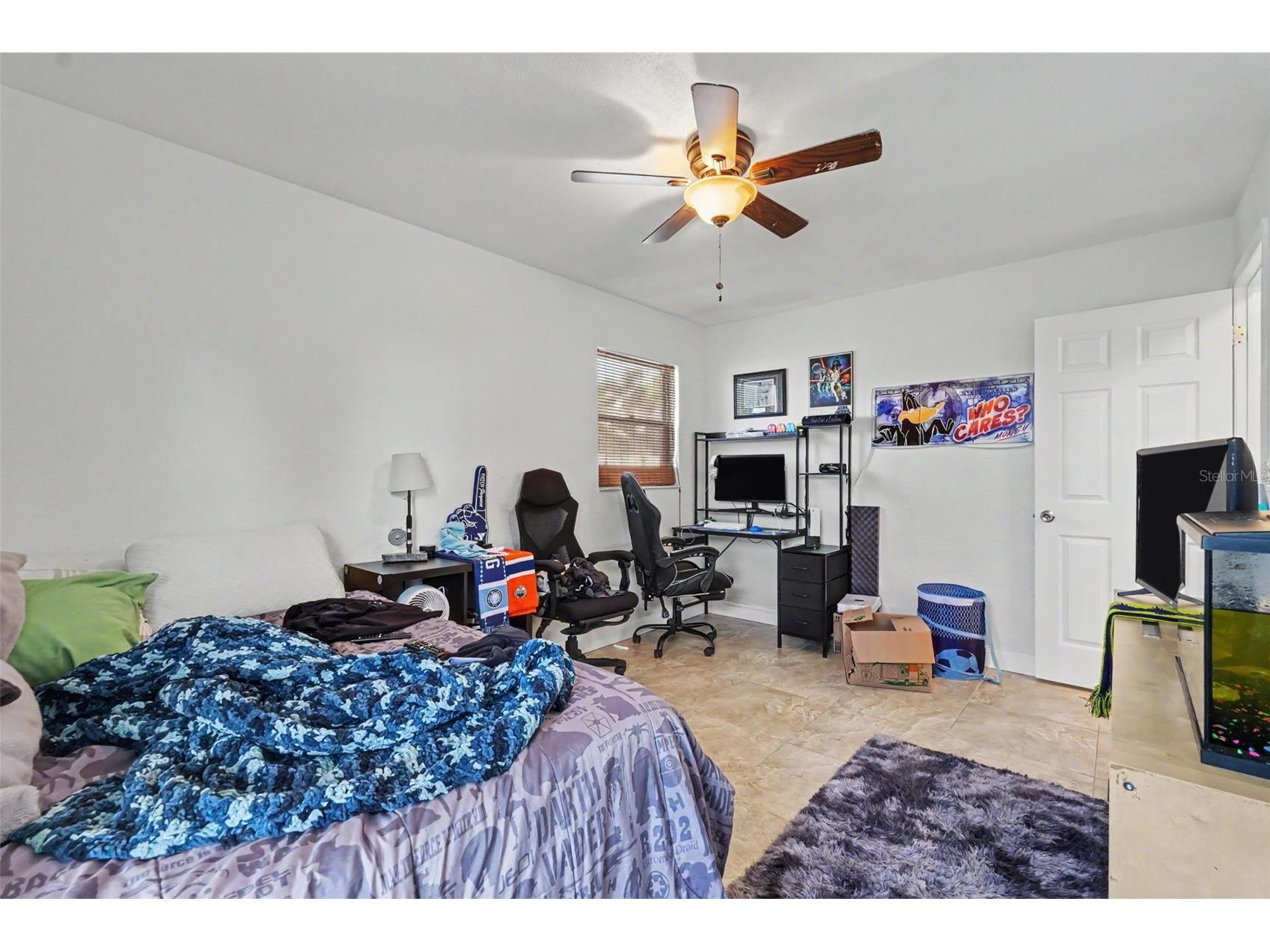 12543 108th Street Largo FL 33778 TB8532438 image33