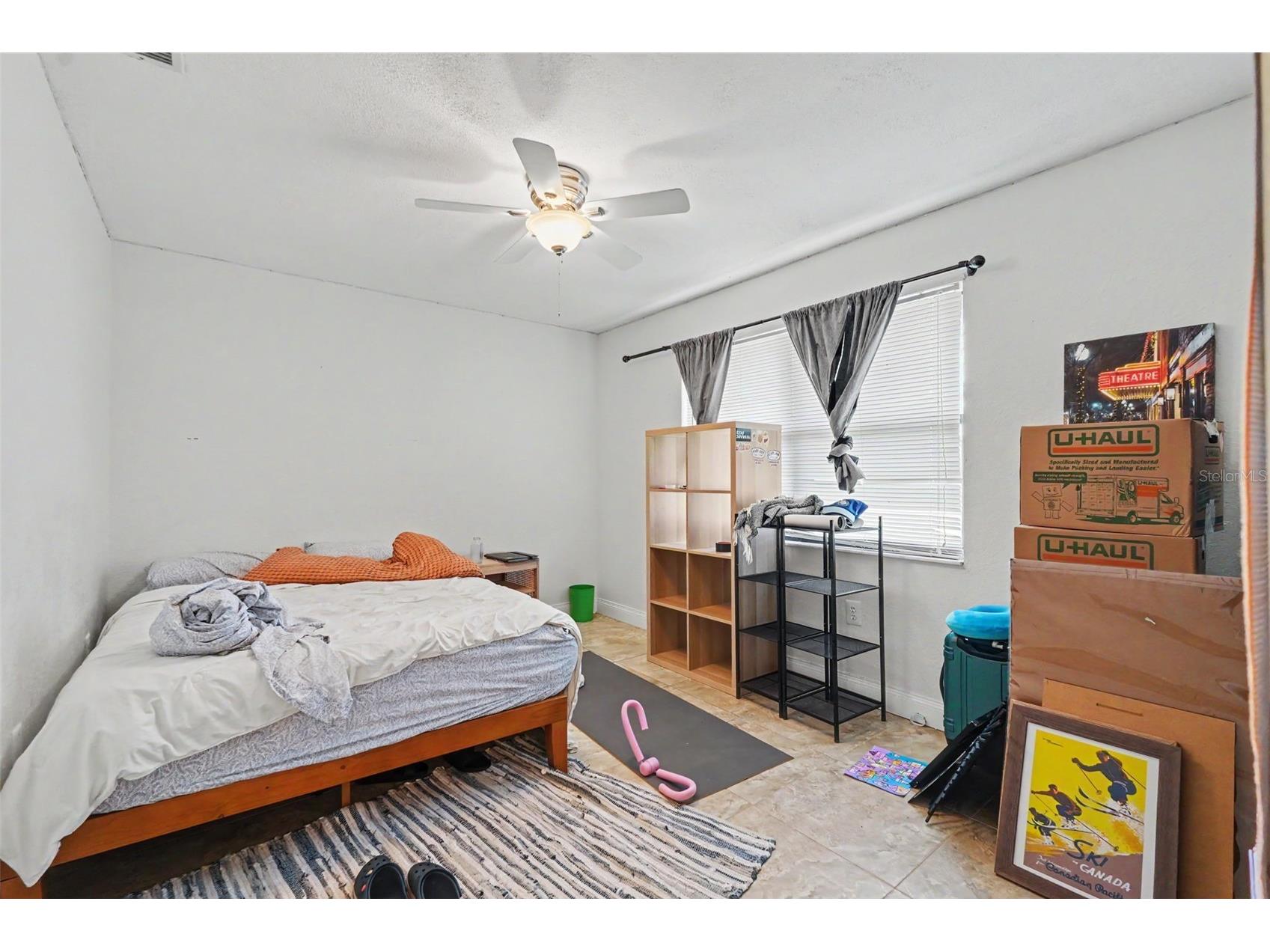 12543 108th Street Largo FL 33778 TB8532438 image34