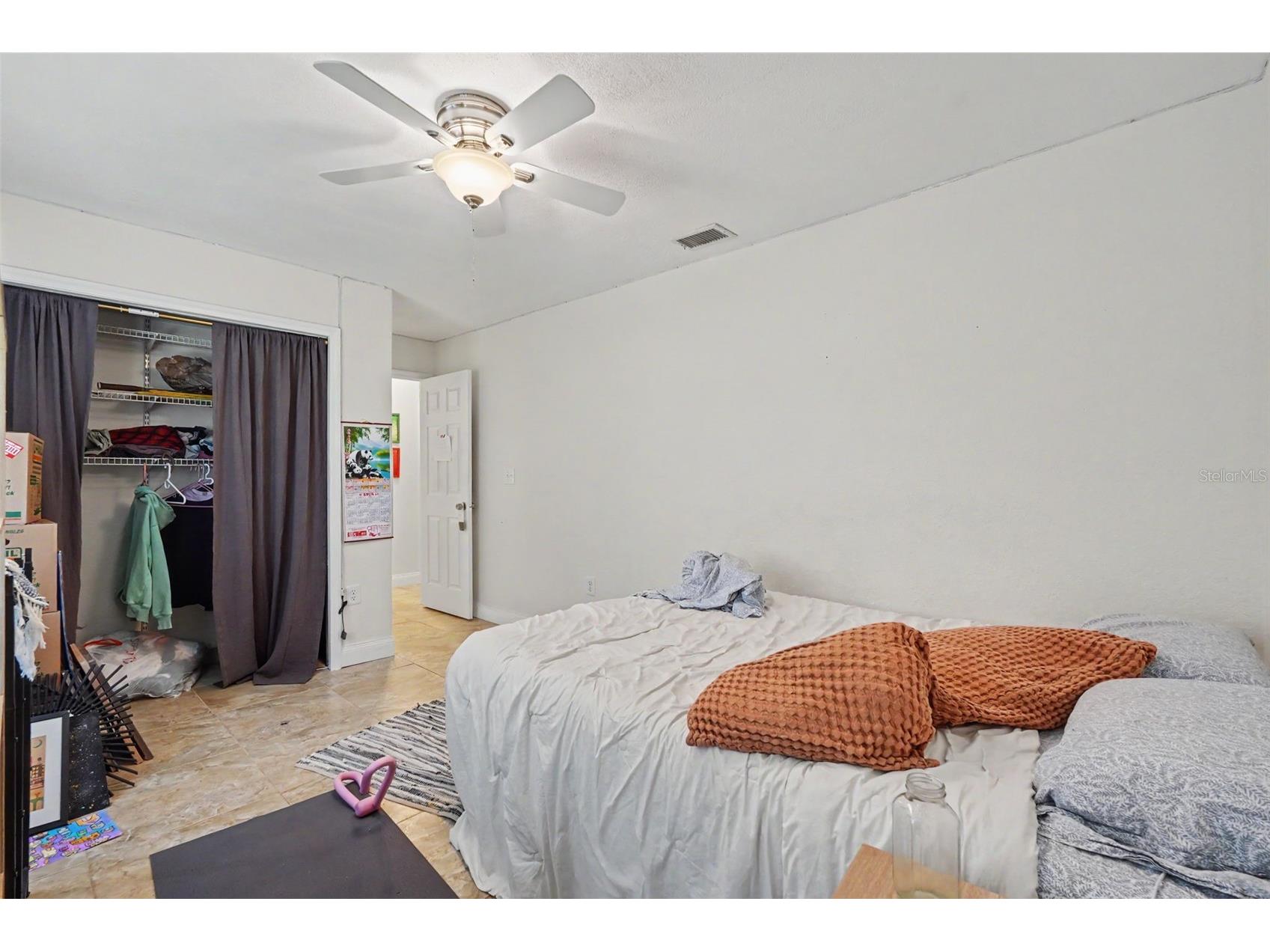 12543 108th Street Largo FL 33778 TB8532438 image35
