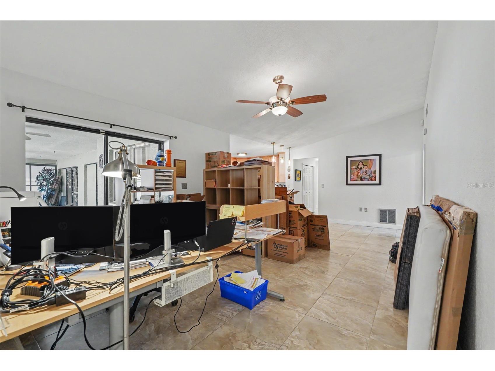12543 108th Street Largo FL 33778 TB8532438 image36