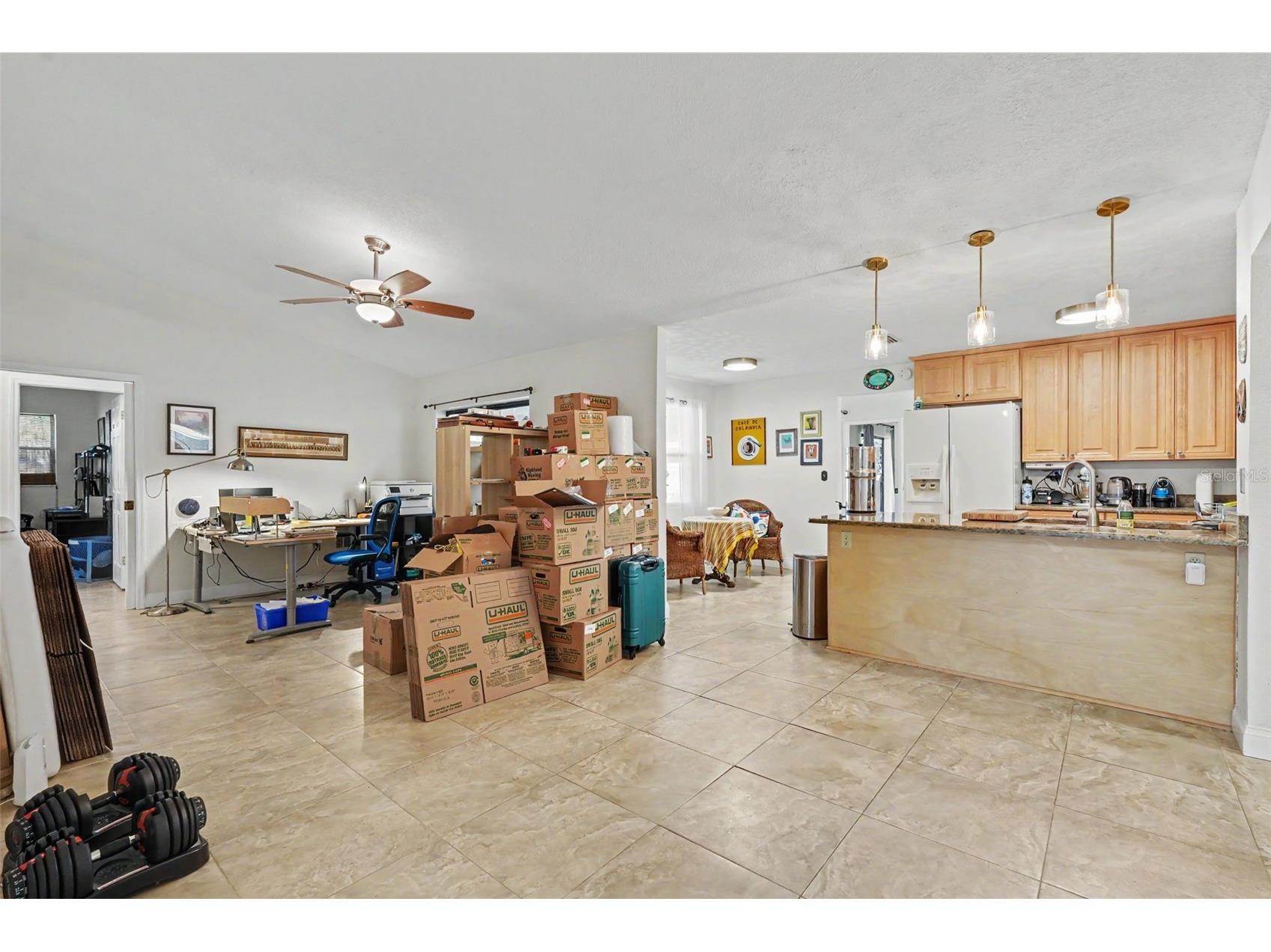12543 108th Street Largo FL 33778 TB8532438 image37