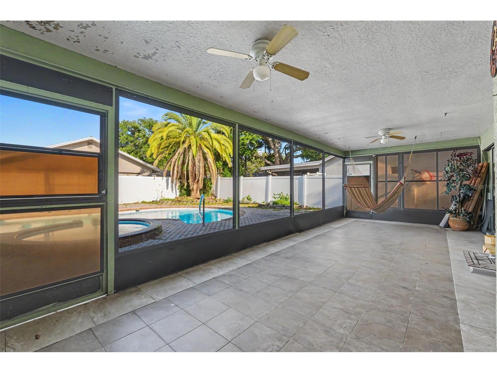 12543 108th Street Largo FL 33778 TB8532438 image38