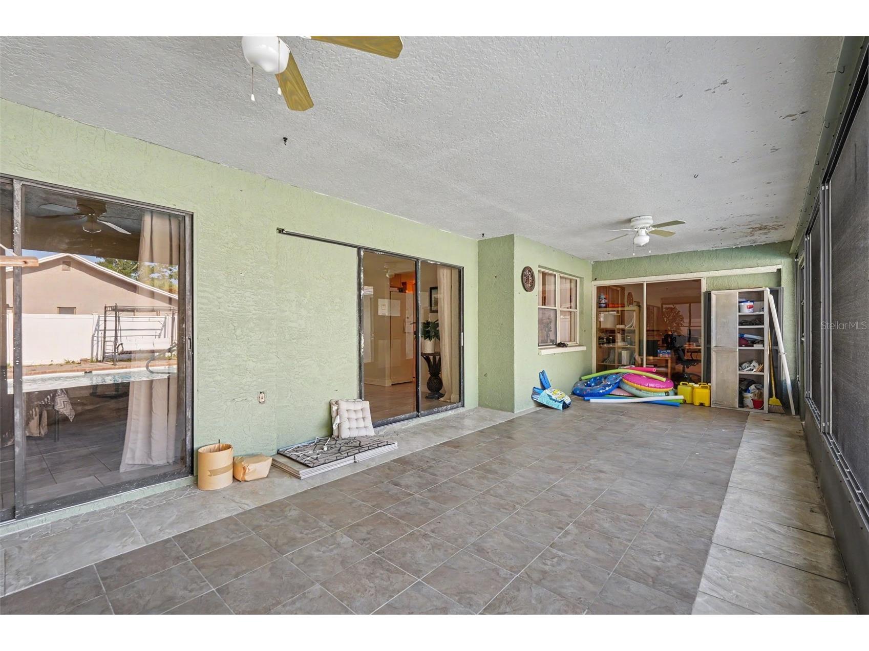 12543 108th Street Largo FL 33778 TB8532438 image39