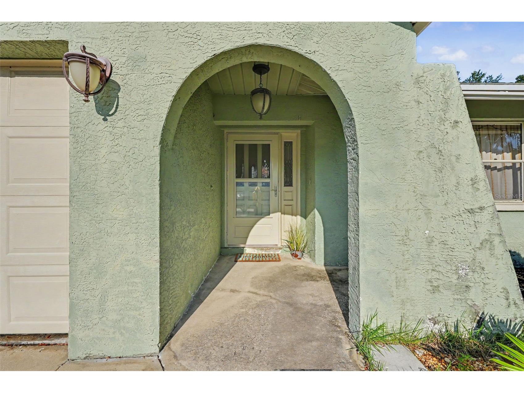 12543 108th Street Largo FL 33778 TB8532438 image4