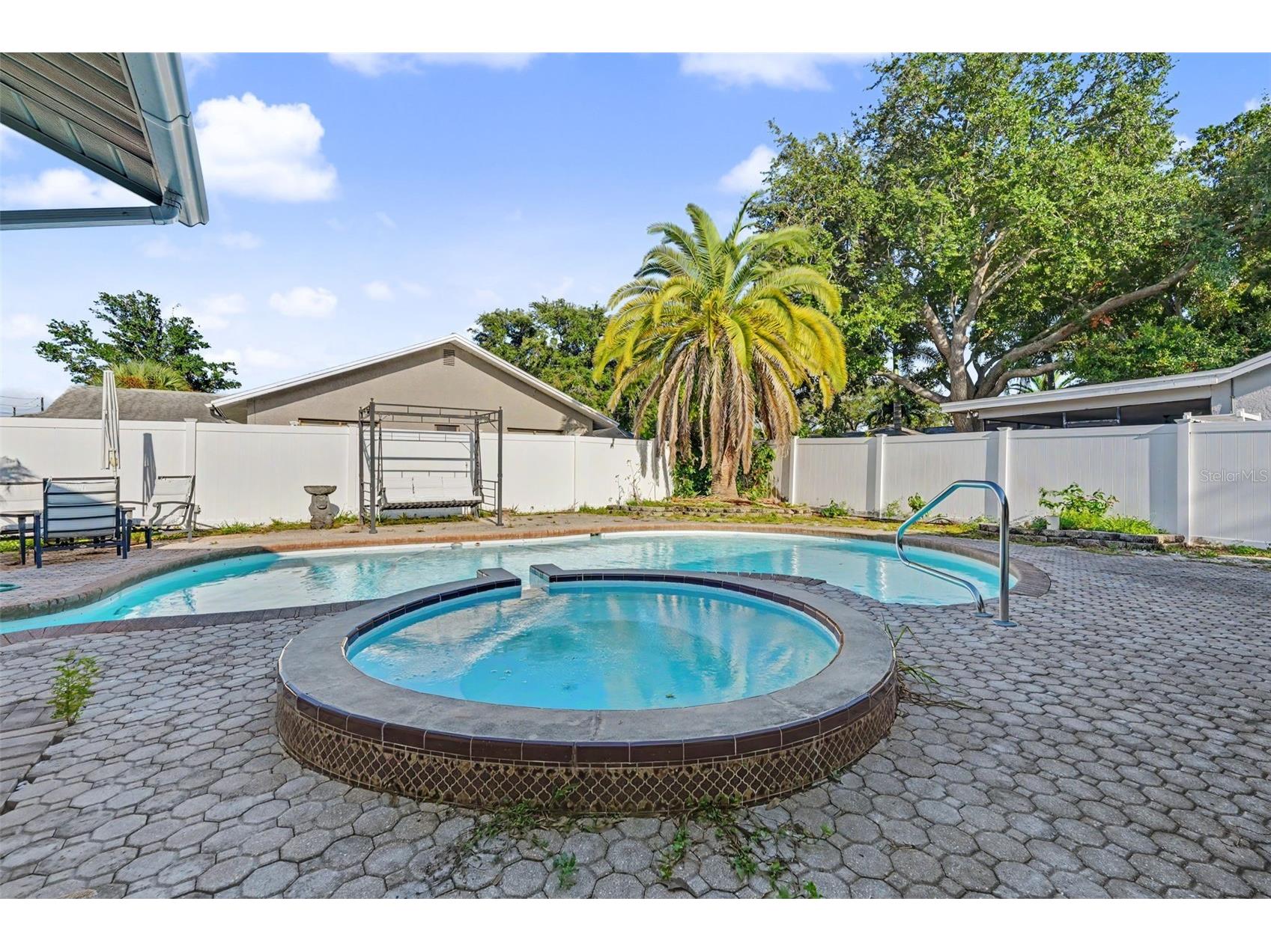 12543 108th Street Largo FL 33778 TB8532438 image40