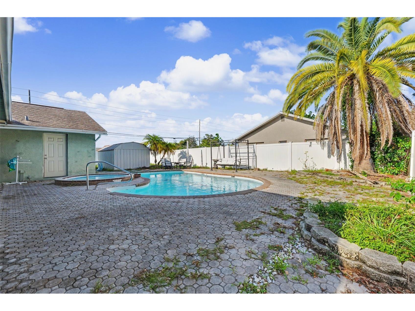 12543 108th Street Largo FL 33778 TB8532438 image41