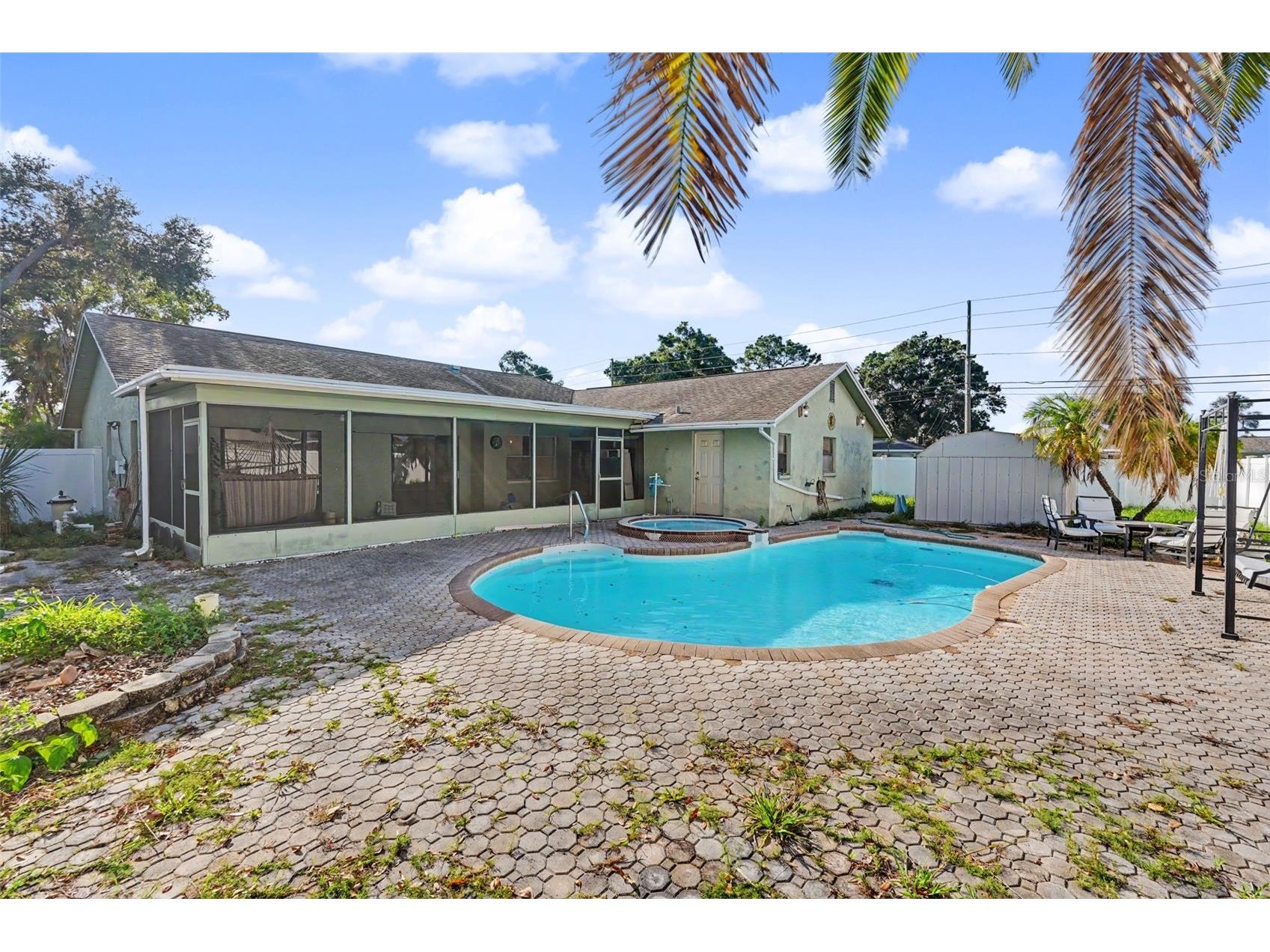 12543 108th Street Largo FL 33778 TB8532438 image42