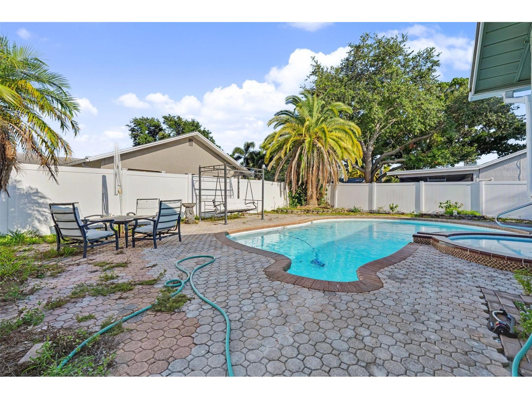12543 108th Street Largo FL 33778 TB8532438 image43
