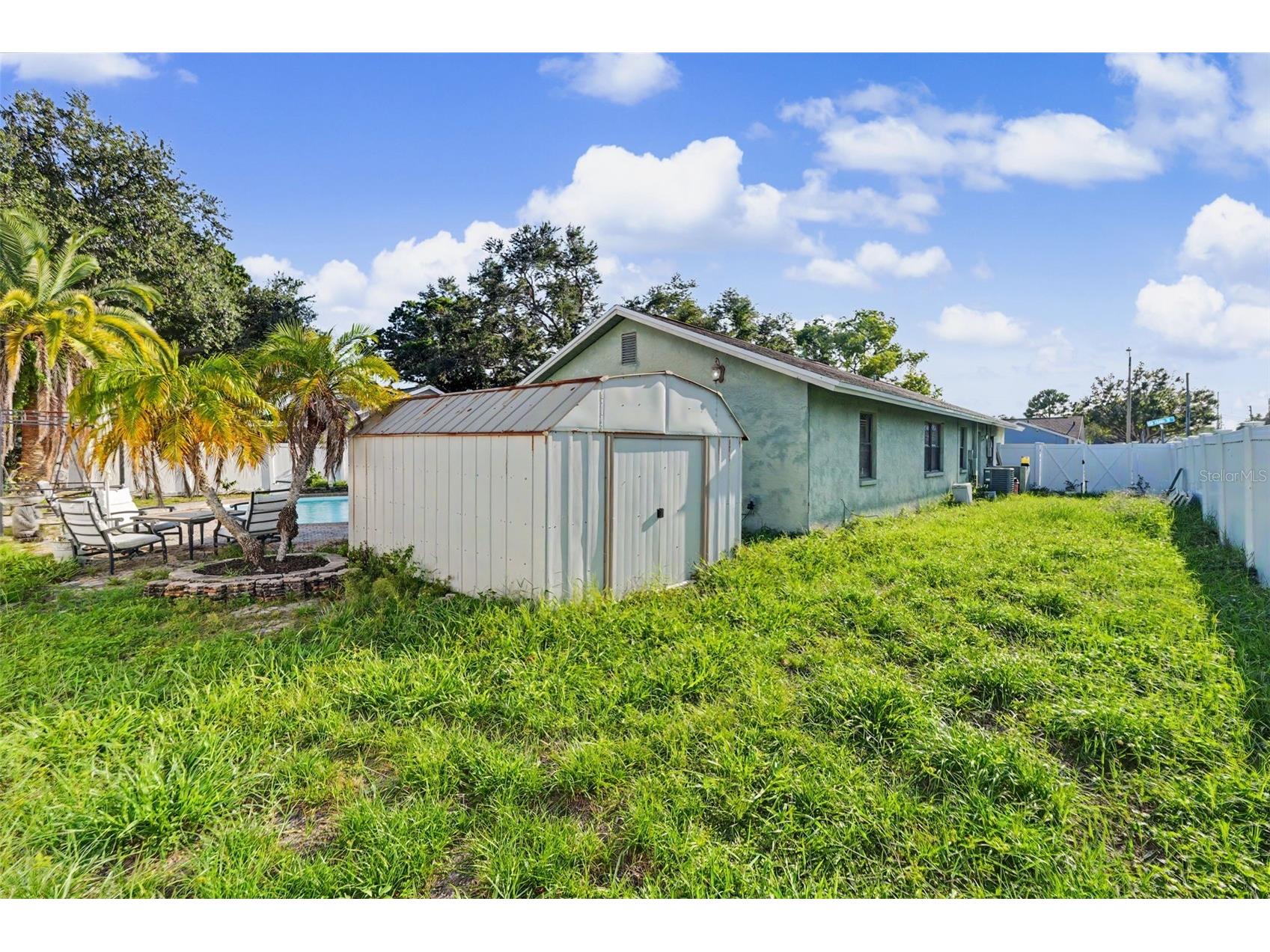12543 108th Street Largo FL 33778 TB8532438 image44