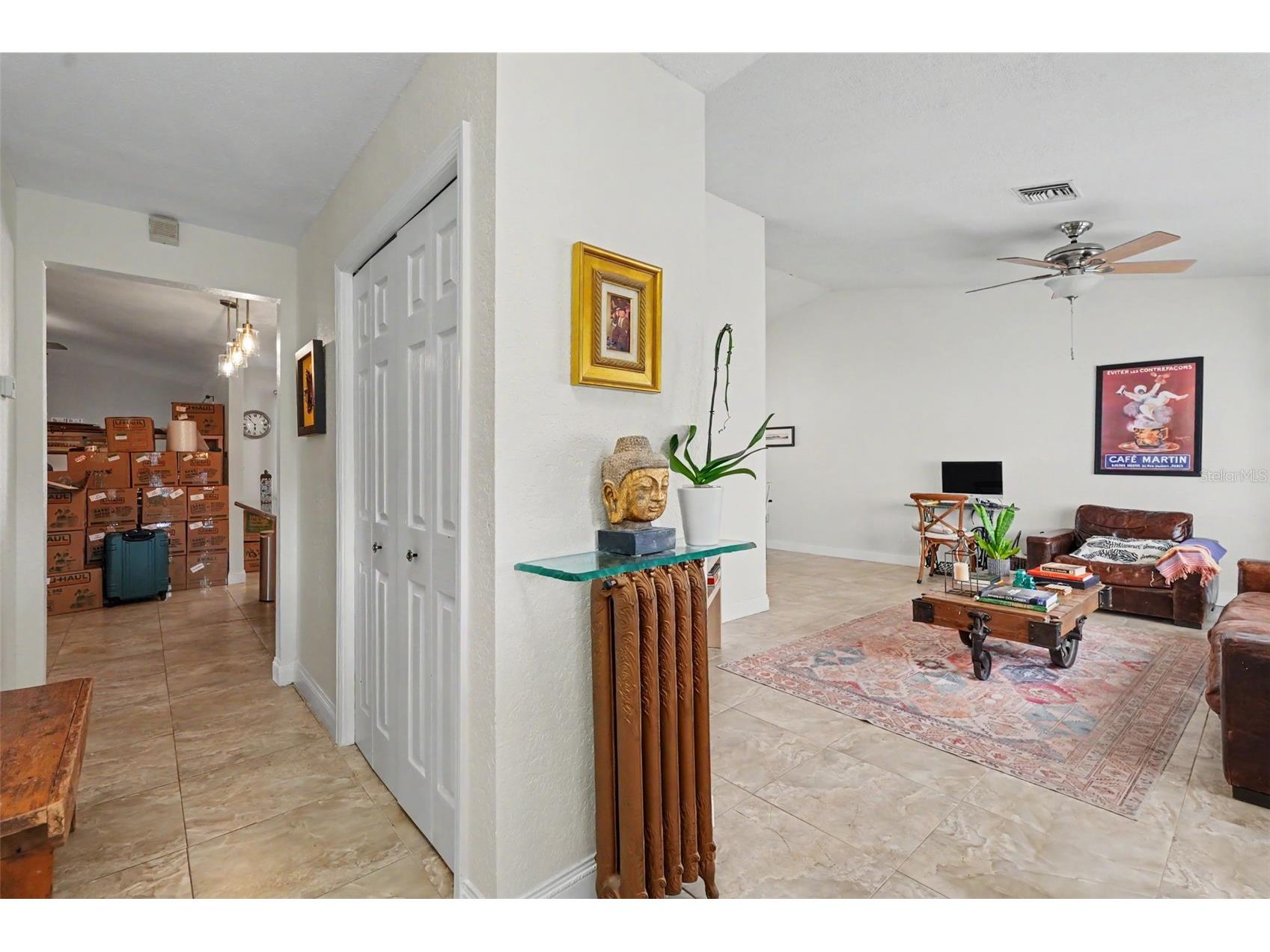 12543 108th Street Largo FL 33778 TB8532438 image5