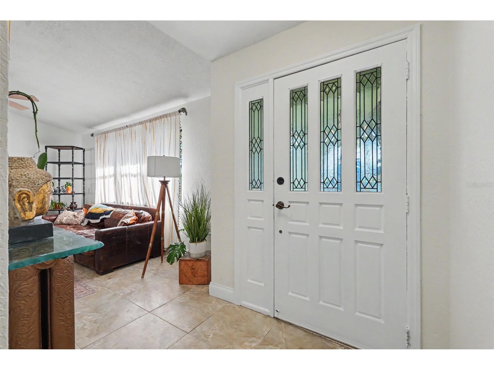 12543 108th Street Largo FL 33778 TB8532438 image6
