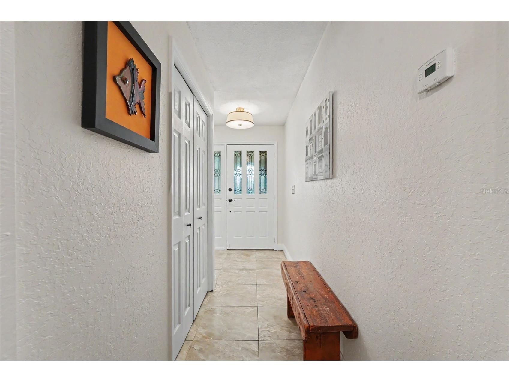 12543 108th Street Largo FL 33778 TB8532438 image7