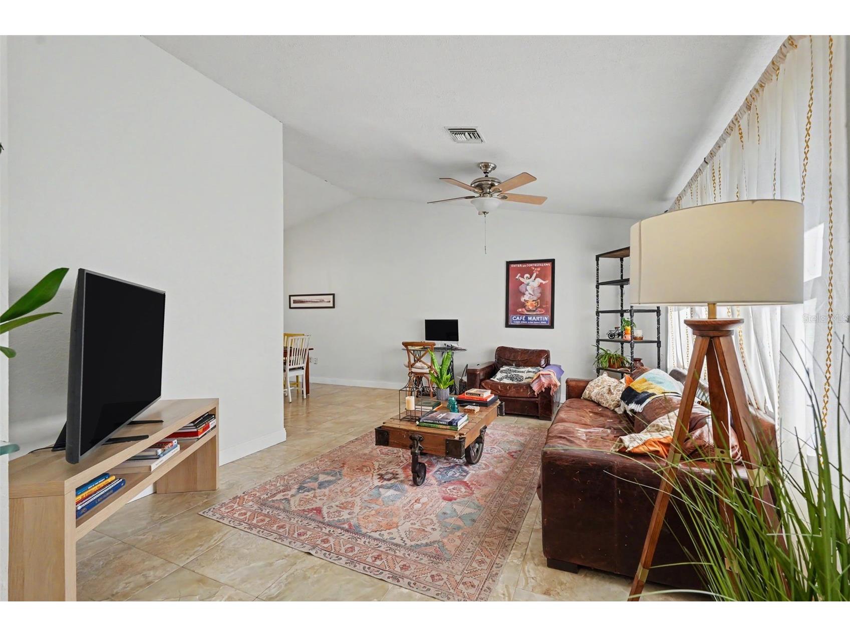 12543 108th Street Largo FL 33778 TB8532438 image8