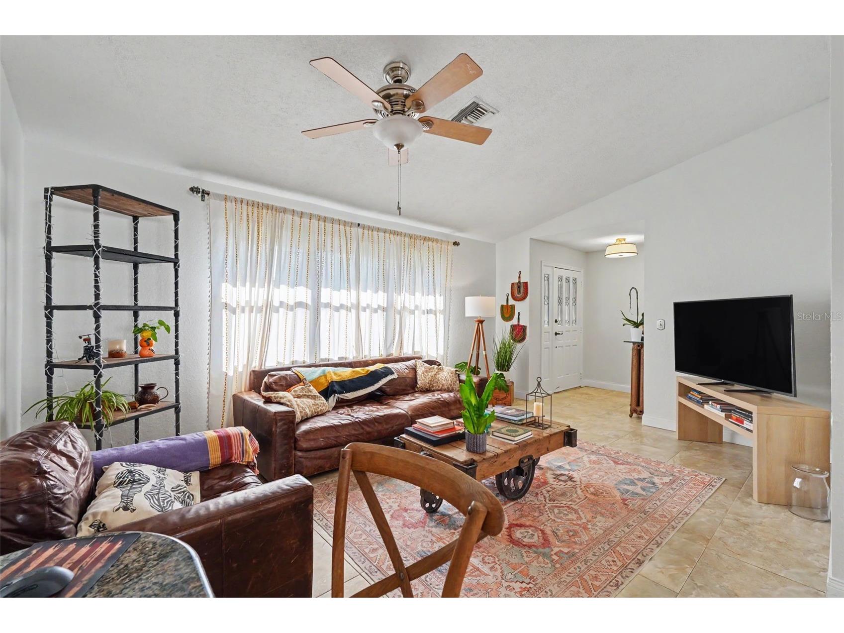 12543 108th Street Largo FL 33778 TB8532438 image9