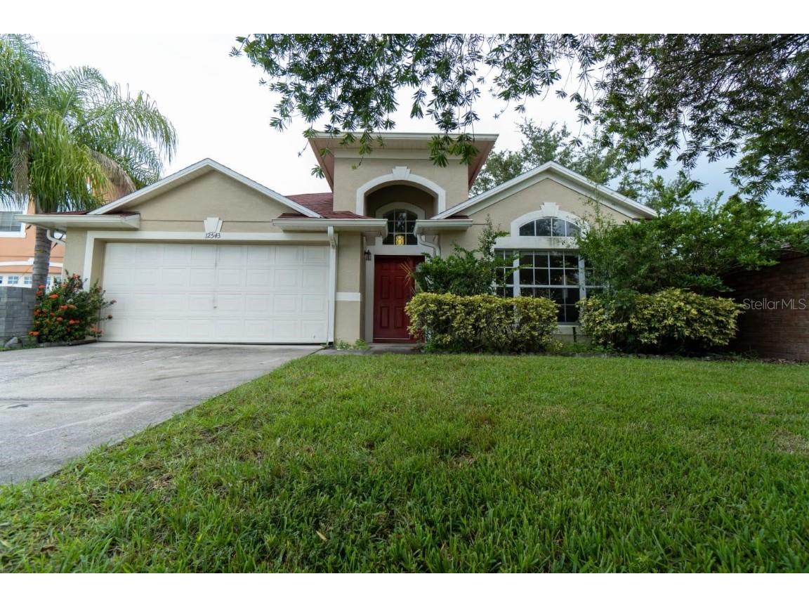 12543 Appomatox Drive Orlando FL 32837 O6155297 image1