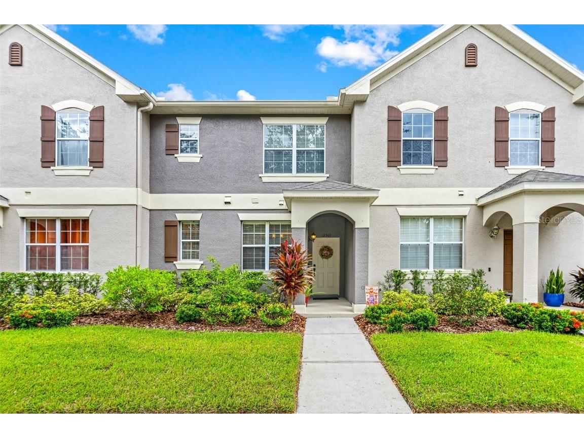 12543 Cruxbury Drive Windermere FL 34786 O6147984 image1