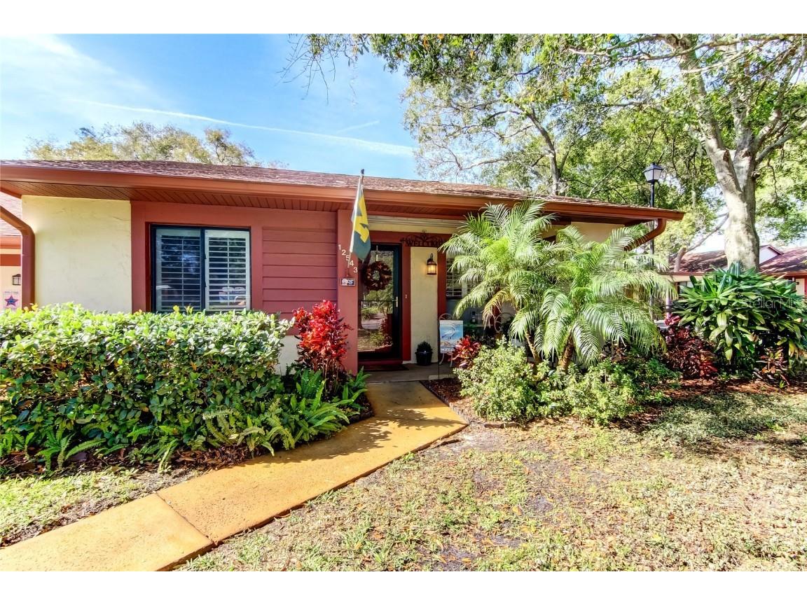 12543 Greylock Lane Hudson FL 34667 W7861563 image1