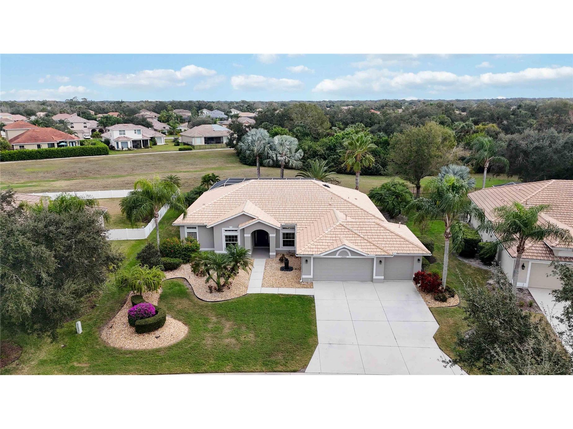 12543 Natureview Circle Bradenton FL 34212 A4679037 image1