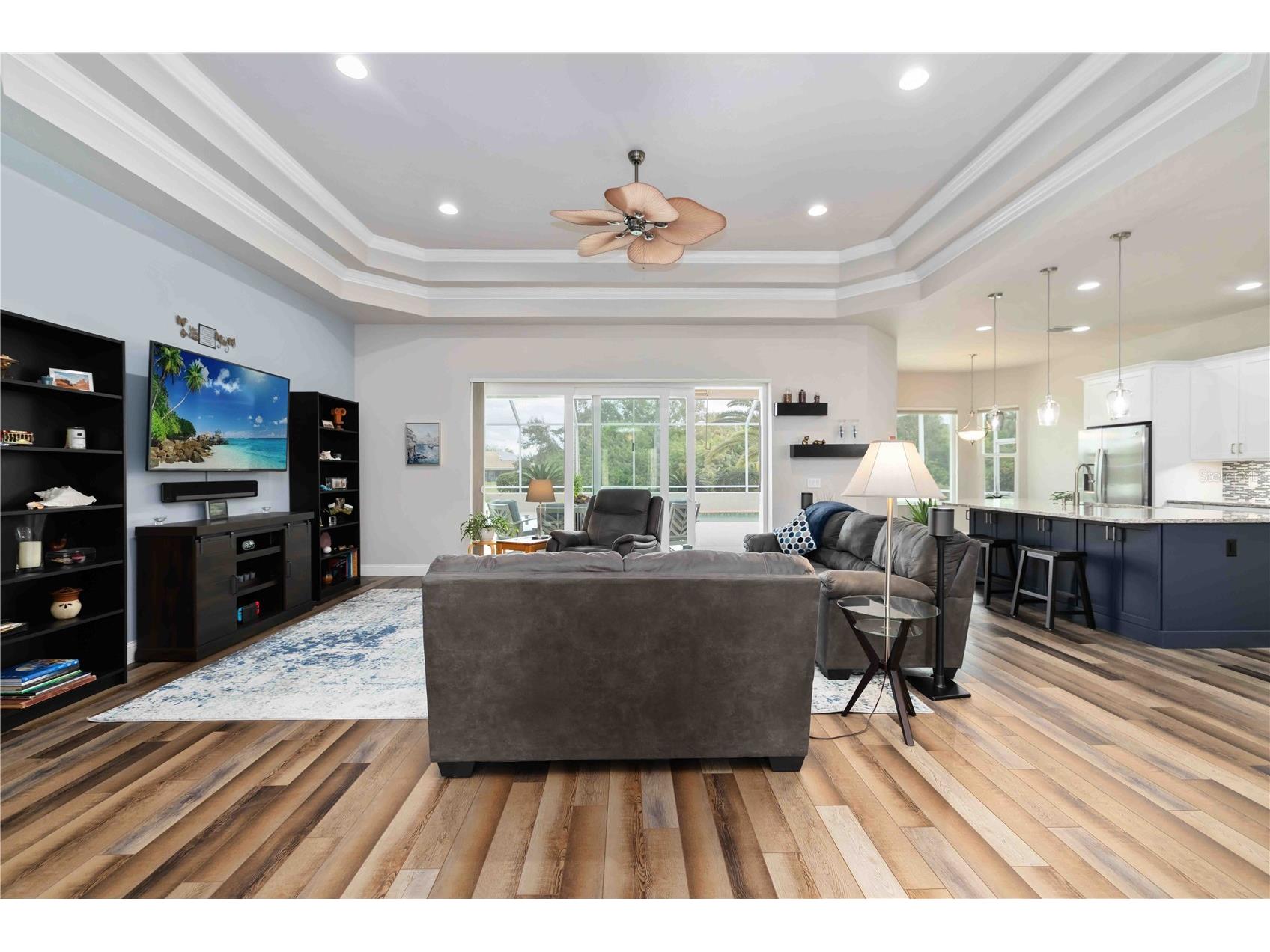 12543 Natureview Circle Bradenton FL 34212 A4679037 image11