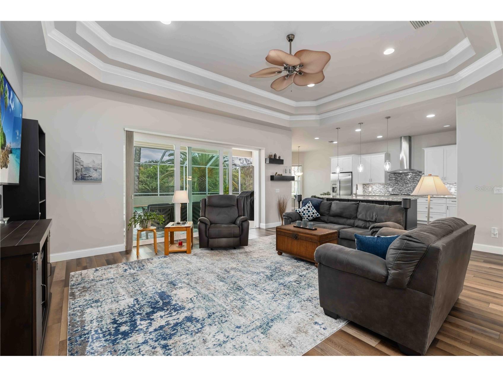 12543 Natureview Circle Bradenton FL 34212 A4679037 image12