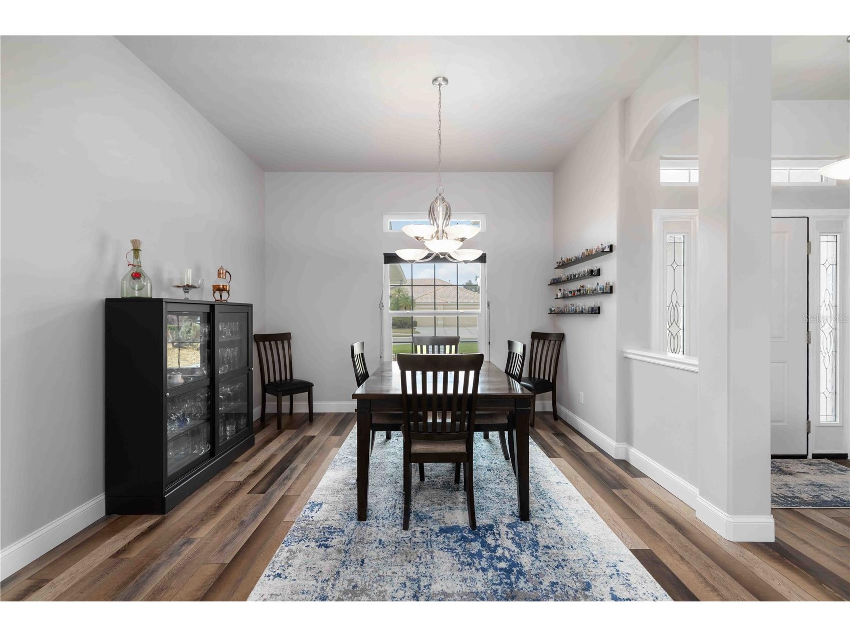 12543 Natureview Circle Bradenton FL 34212 A4679037 image15