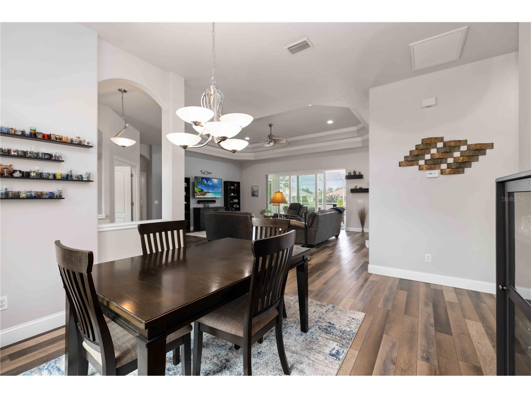 12543 Natureview Circle Bradenton FL 34212 A4679037 image16