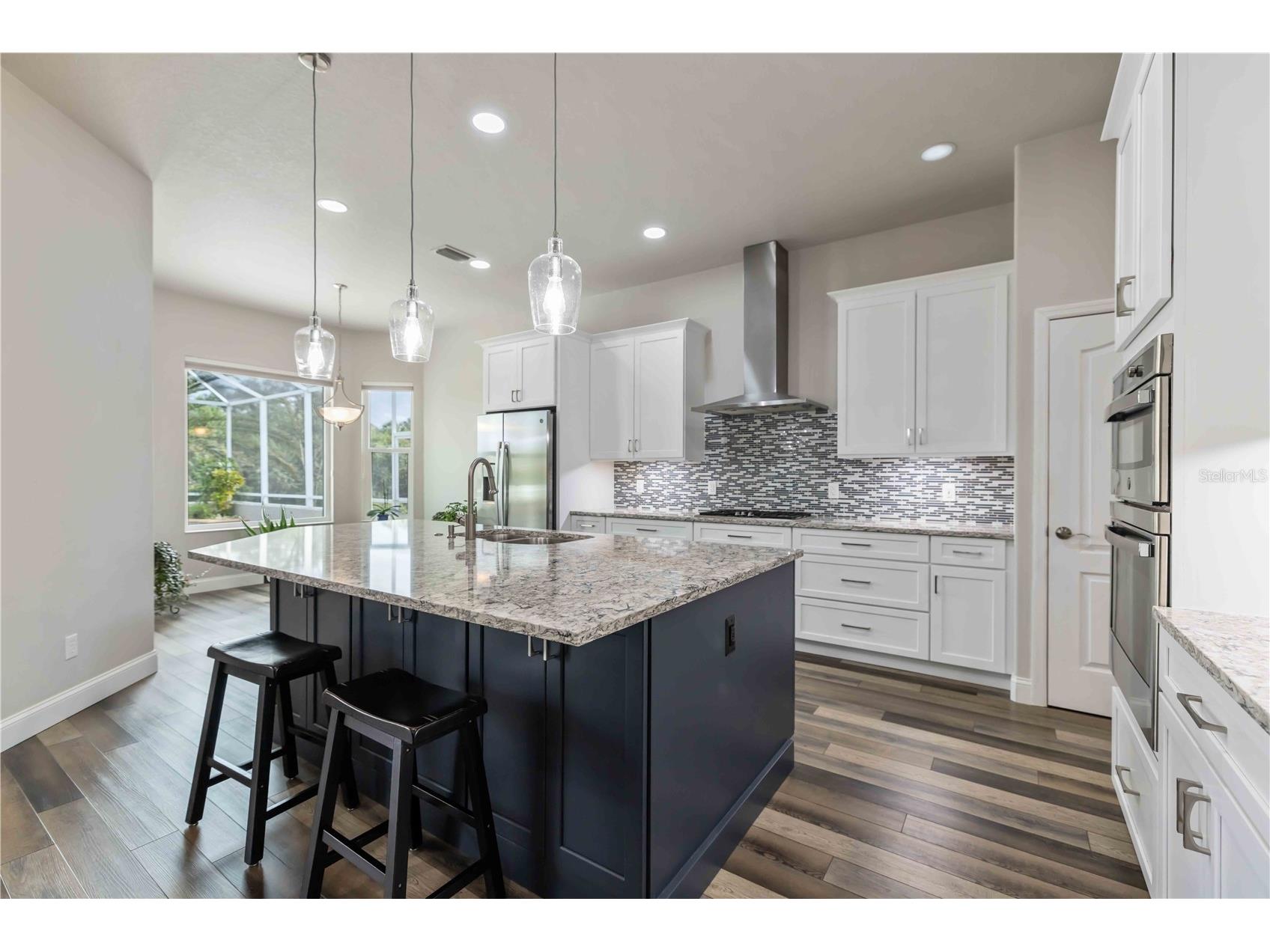 12543 Natureview Circle Bradenton FL 34212 A4679037 image17