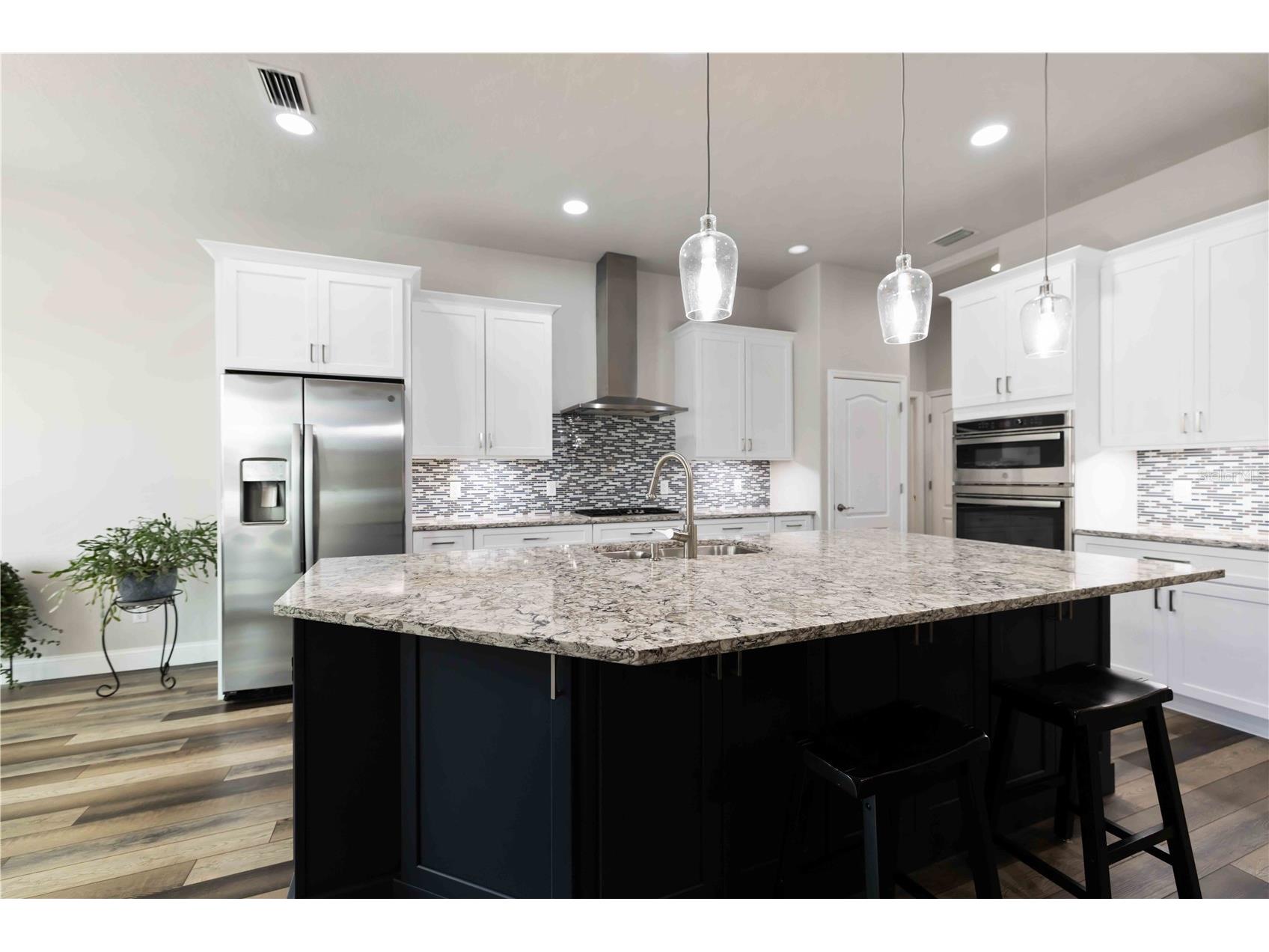 12543 Natureview Circle Bradenton FL 34212 A4679037 image18