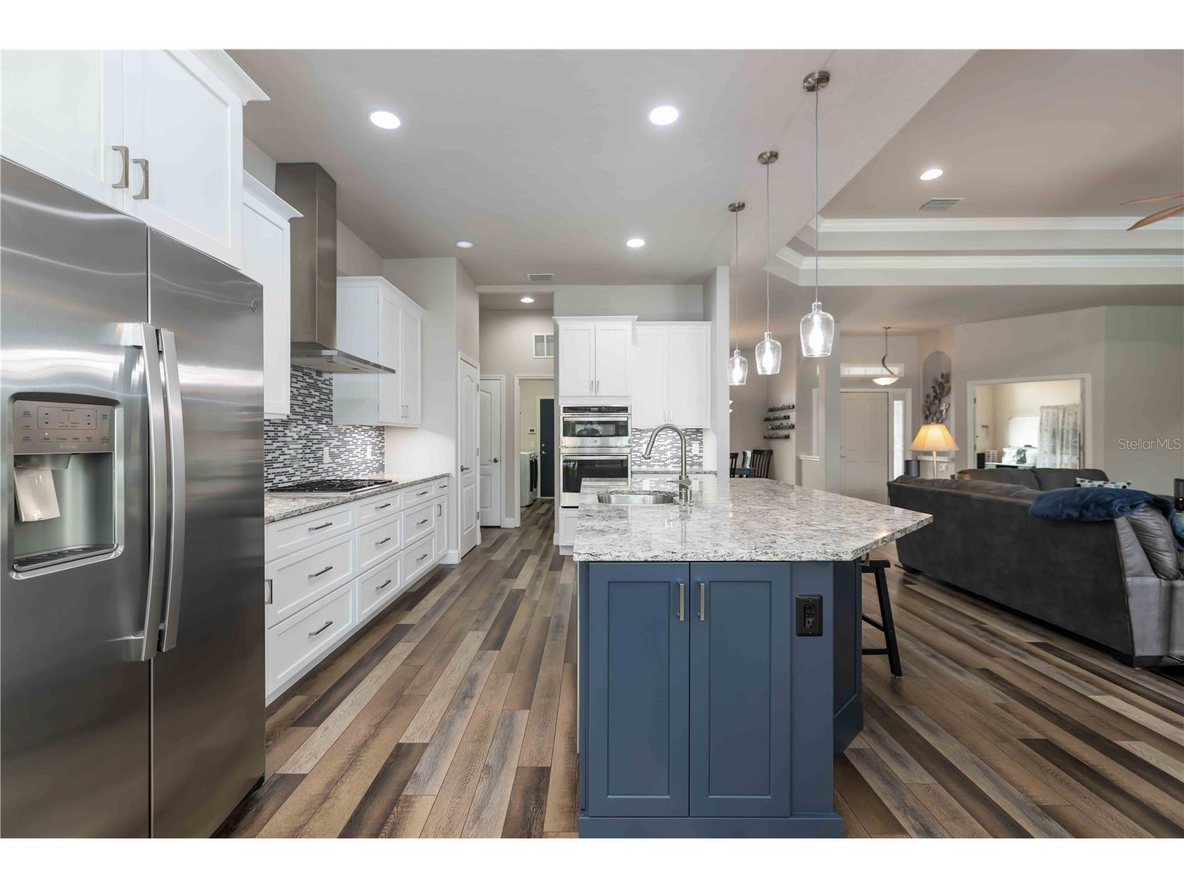 12543 Natureview Circle Bradenton FL 34212 A4679037 image19