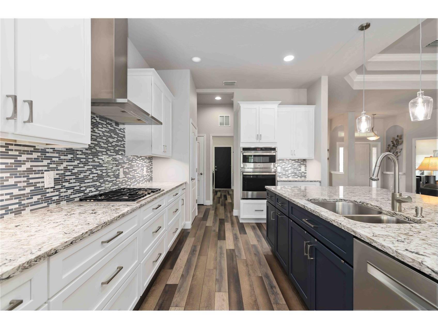 12543 Natureview Circle Bradenton FL 34212 A4679037 image20