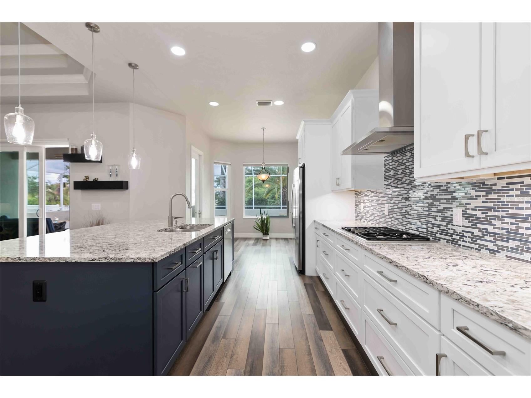 12543 Natureview Circle Bradenton FL 34212 A4679037 image21