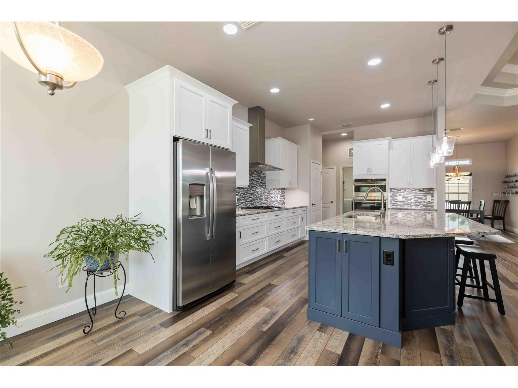 12543 Natureview Circle Bradenton FL 34212 A4679037 image23