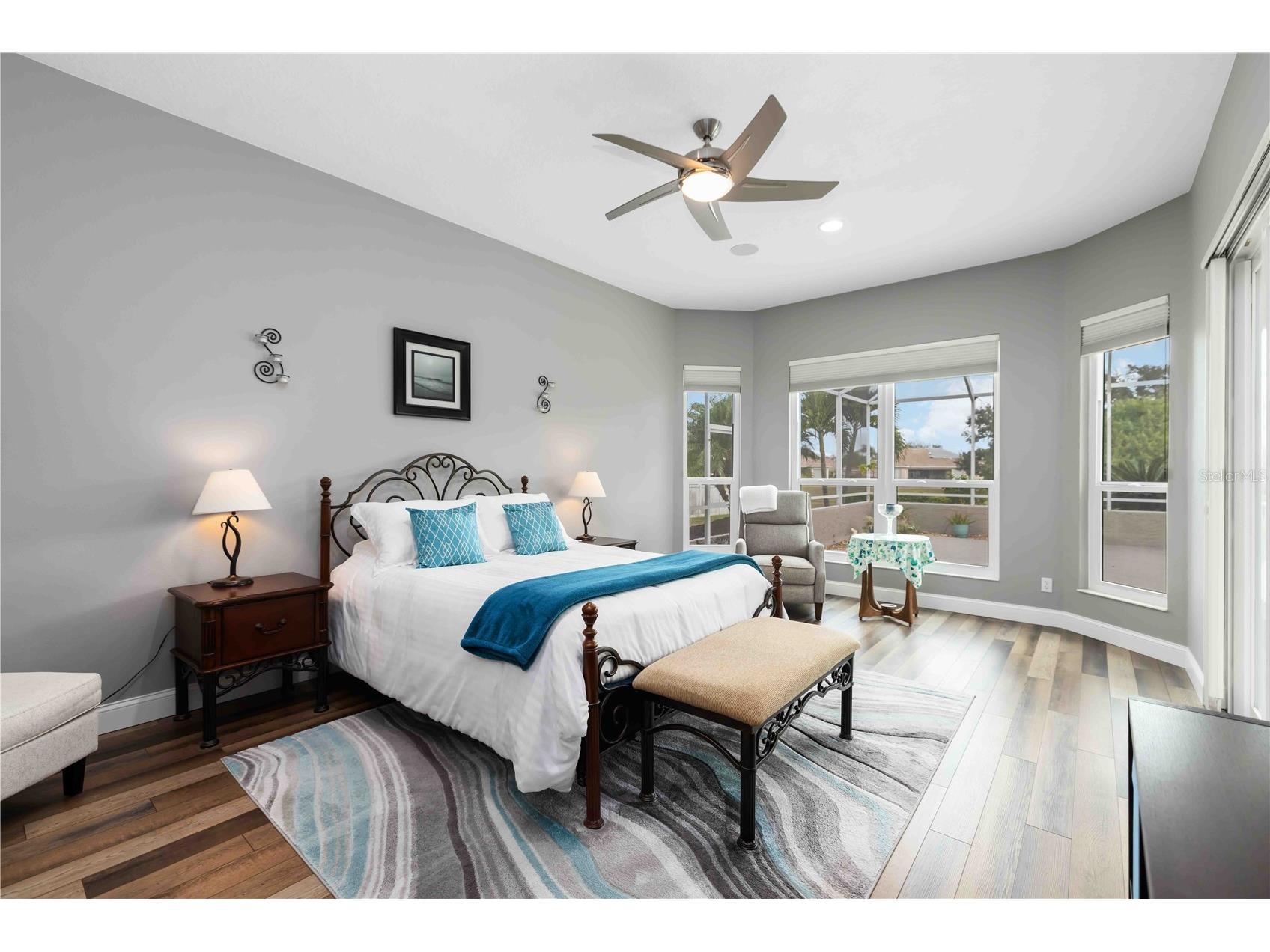 12543 Natureview Circle Bradenton FL 34212 A4679037 image24