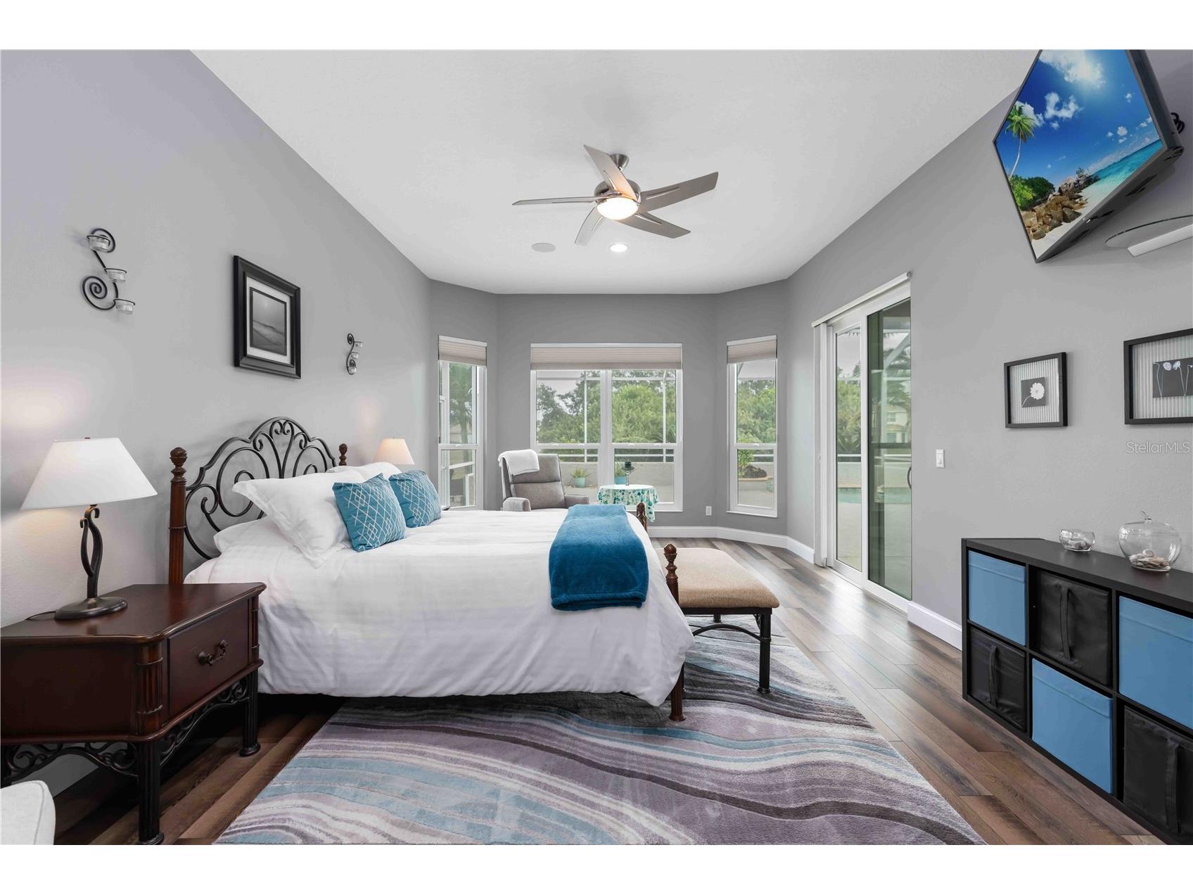 12543 Natureview Circle Bradenton FL 34212 A4679037 image25