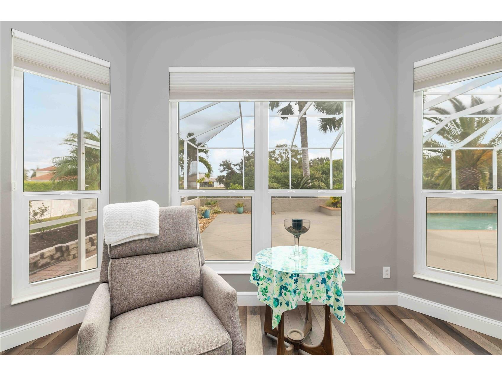 12543 Natureview Circle Bradenton FL 34212 A4679037 image26