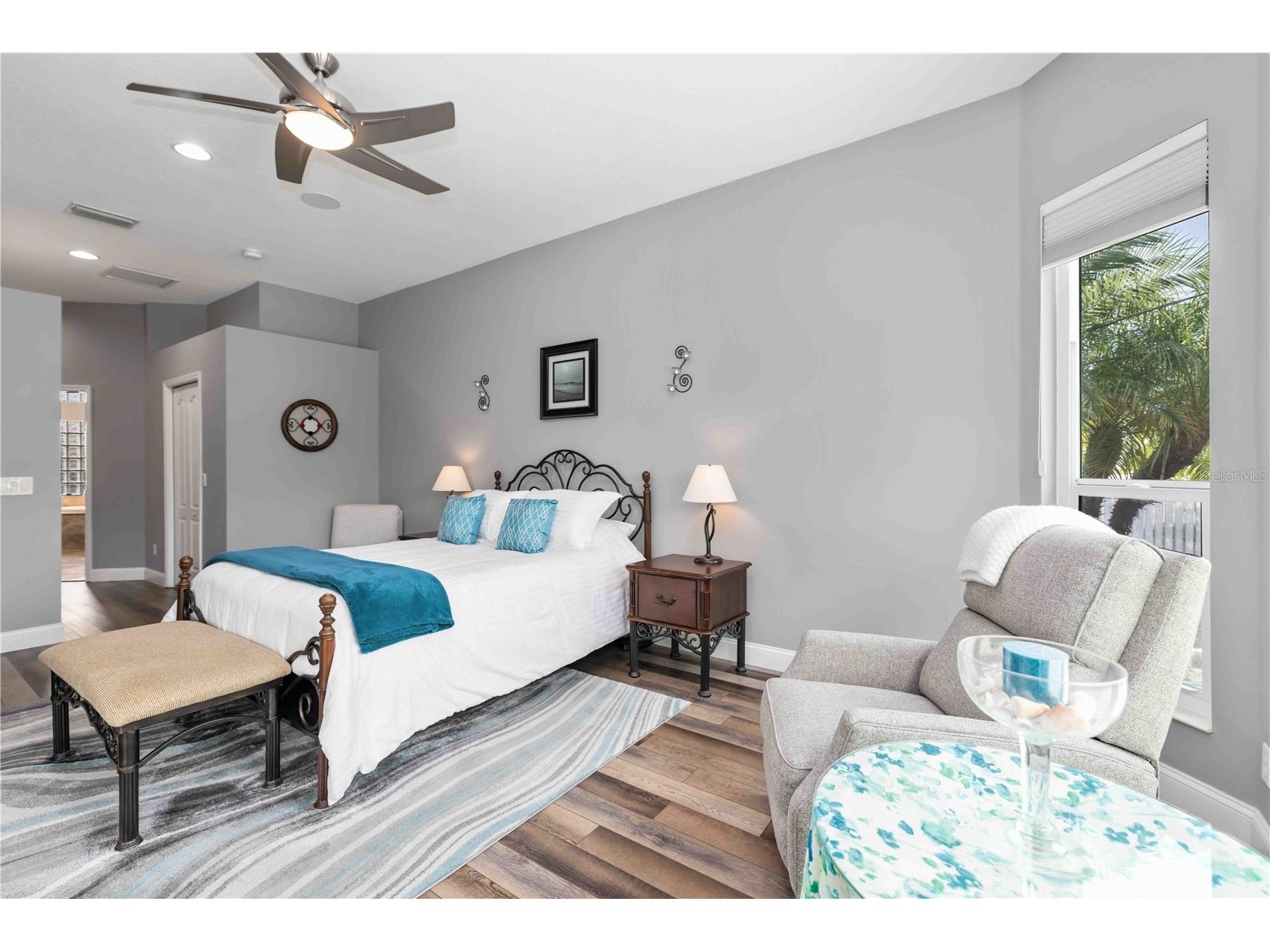 12543 Natureview Circle Bradenton FL 34212 A4679037 image27