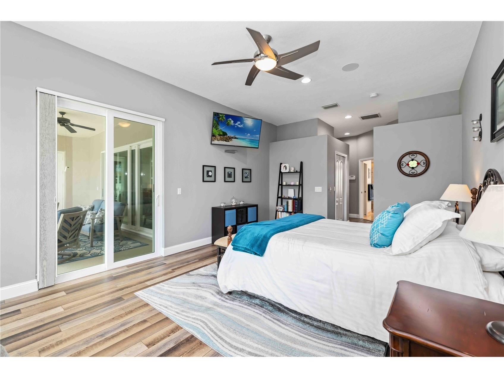 12543 Natureview Circle Bradenton FL 34212 A4679037 image28