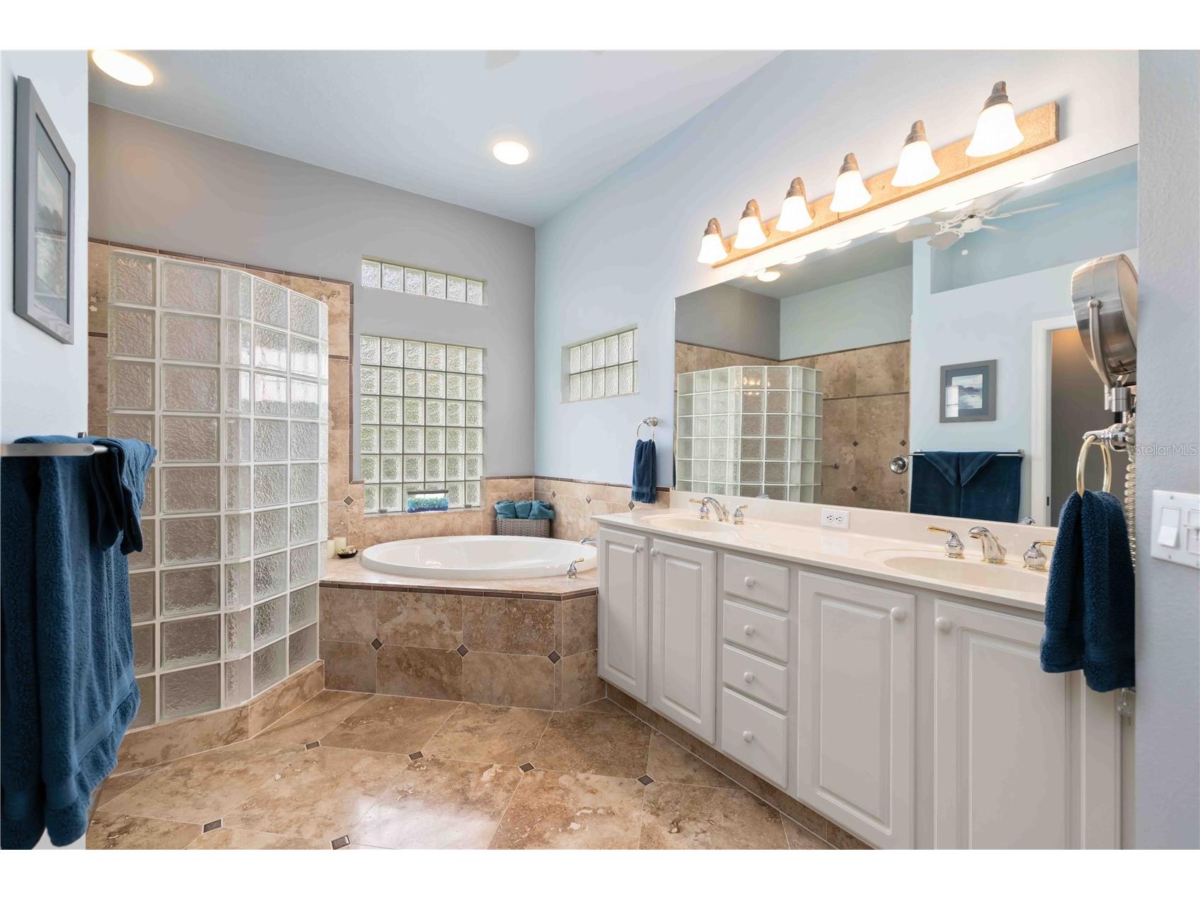 12543 Natureview Circle Bradenton FL 34212 A4679037 image29