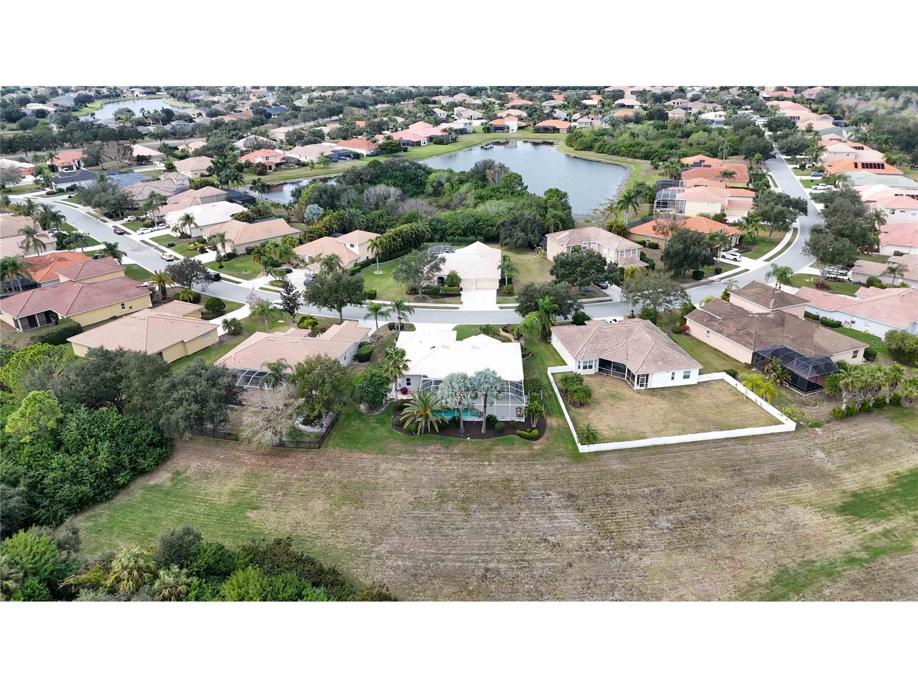 12543 Natureview Circle Bradenton FL 34212 A4679037 image3