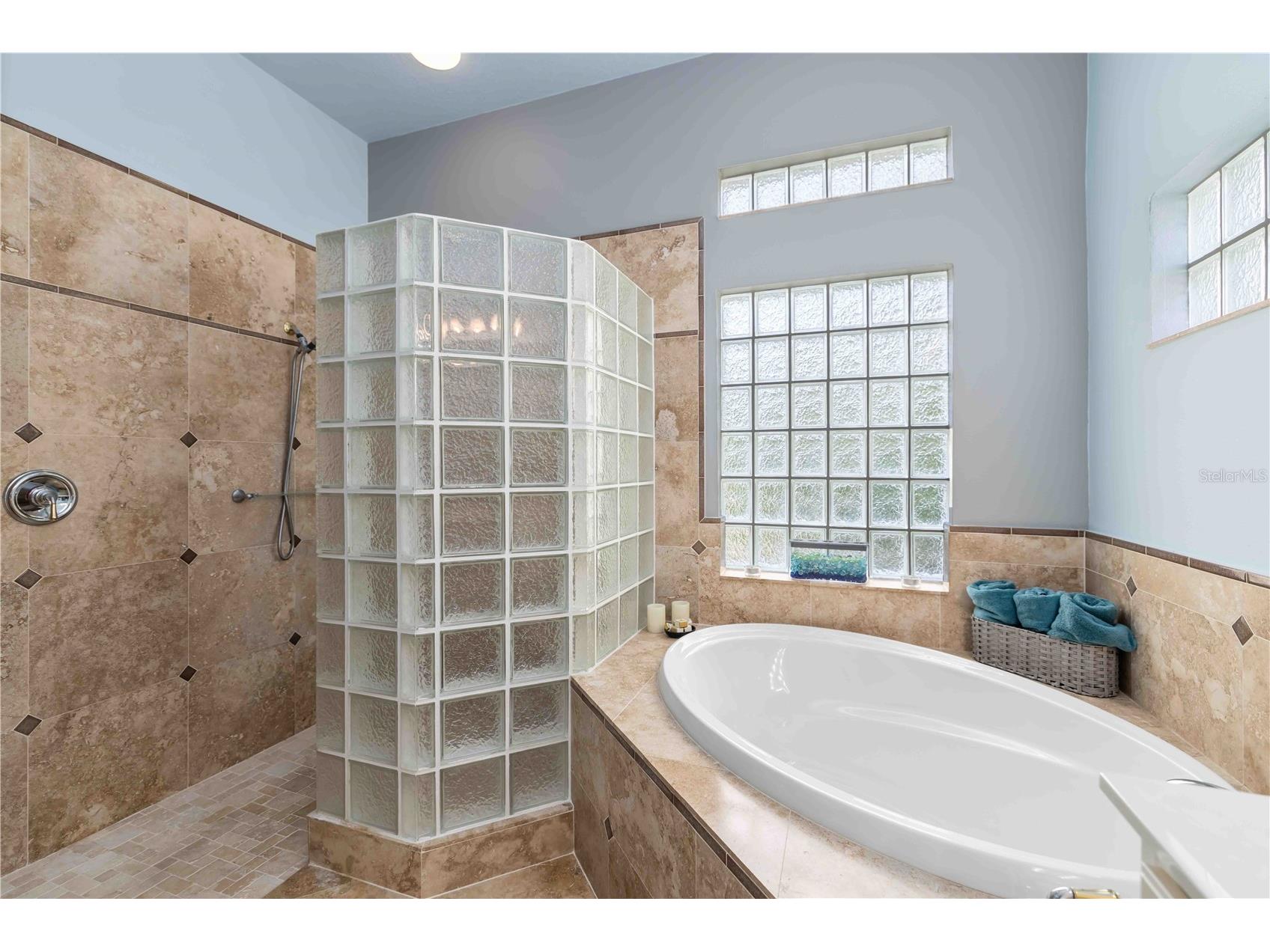 12543 Natureview Circle Bradenton FL 34212 A4679037 image30